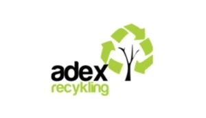 adex-recykling