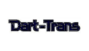 dart-trans