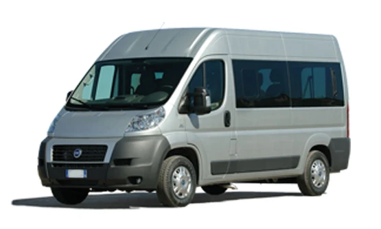 fiat-ducato