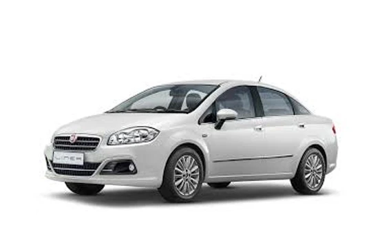 fiat-linea