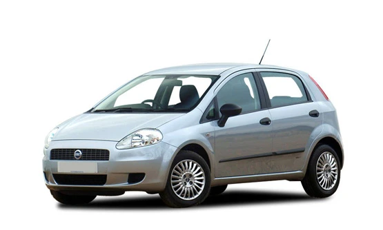 fiat-punto