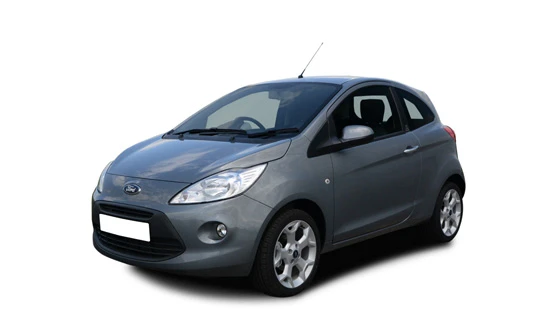 ford-ka