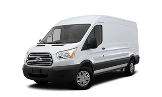 ford-transit