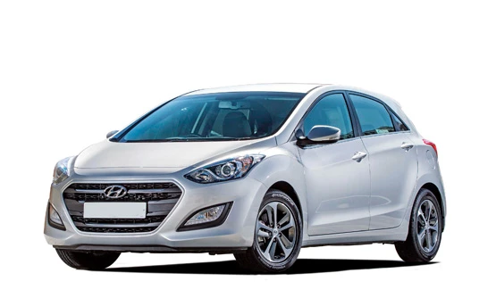 i30